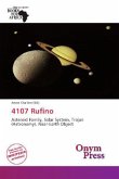 4107 Rufino