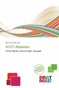 Cover 4777 Aksenov