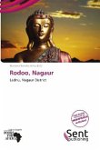 Rodoo, Nagaur Rodoo, Nagaur