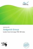 Sedgwick Group Sedgwick Group