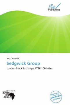 Sedgwick Group
