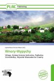 Wnory-Wypychy