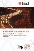 California State Route 104