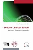 Sedona Charter School