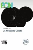 353 Ruperto-Carola