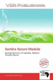 Sectéra Secure Module