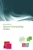 Spinner (Computing)