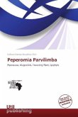 Peperomia Parvilimba Peperomia Parvilimba