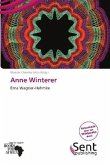 Anne Winterer