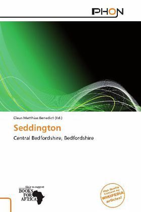 Seddington