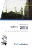 Tea Rose Rectanus Doctrine