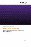 Watchful Waiting