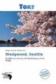 Wedgwood, Seattle Wedgwood, Seattle