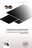 Pellasimnia Hochmuthi