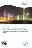 Rodney Street, Hong Kong