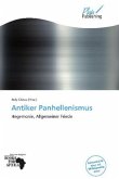 Antiker Panhellenismus