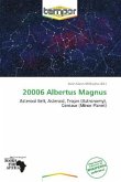 20006 Albertus Magnus 20006 Albertus Magnus