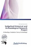 Sedgeford Historical and Archaeological Research Project
