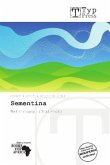 Sementina Sementina