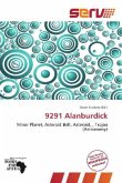 9291 Alanburdick