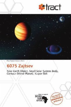 Cover 6075 Zajtsev