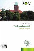 Bechstedt-Wagd