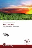 Tea Garden