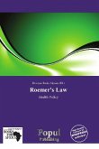 Roemer's Law