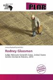 Rodney Glassman