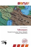 Tehranpars Tehranpars