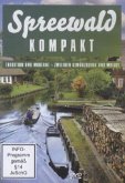 Spreewald kompakt, 1 DVD