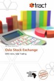 Oslo Stock Exchange