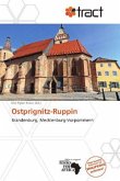 Ostprignitz-Ruppin