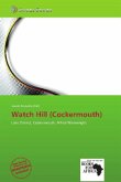 Watch Hill (Cockermouth)