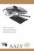 Section23 Films