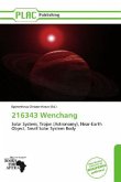 216343 Wenchang 216343 Wenchang