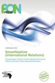 Securitization (International Relations)