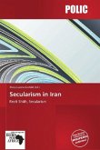 Secularism in Iran
