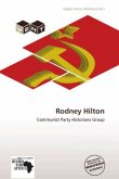 Rodney Hilton Rodney Hilton