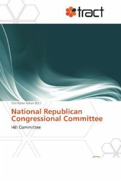 National Republican Congressional Committee