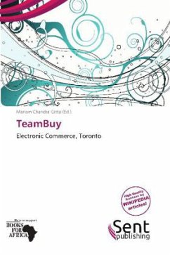 TeamBuy