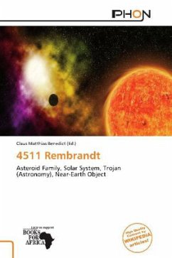 4511 Rembrandt