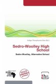 Sedro-Woolley High School