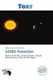 22582 Patmiller 22582 Patmiller