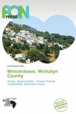 Wincentowo, Wolsztyn County