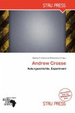 Andrew Crosse