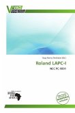 Roland LAPC-I
