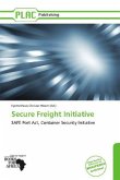 Secure Freight Initiative