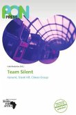 Team Silent