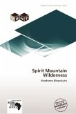 Spirit Mountain Wilderness